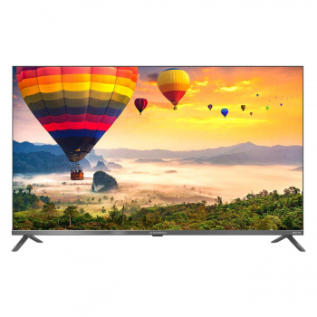 43' Телевизор Maunfeld MLT43USD02G