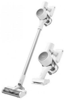 Пылесос Xiaomi Dreame Cordless Vacuum Cleaner T10