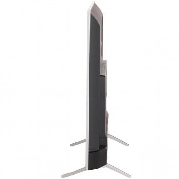 50' Телевизор GRUNDIG 50GHU7930