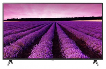 55' Телевизор LG 55SM8050