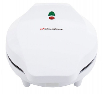 Бутербродница-Орешница Binatone NM-34