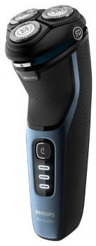 Бритва Philips S3232/52