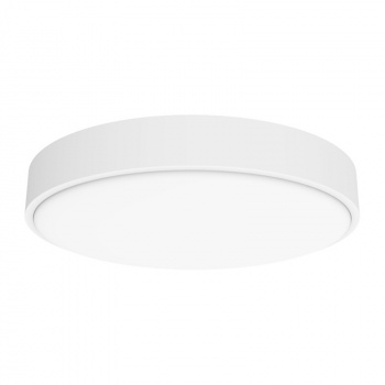 Лампа потолочная Xiaomi Yeelight LED Crystal Ceiling Lamp