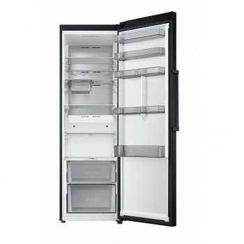 Холодильник Samsung RR39C7EC5B1/EF