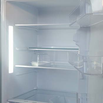 Холодильник Бирюса M 6135