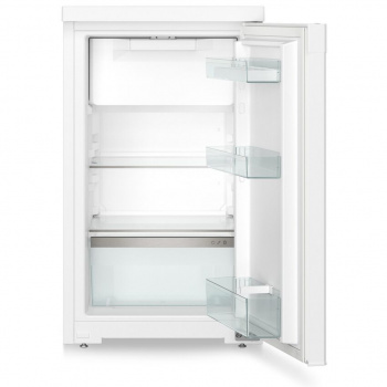 Холодильник Liebherr Re 1201-20 001