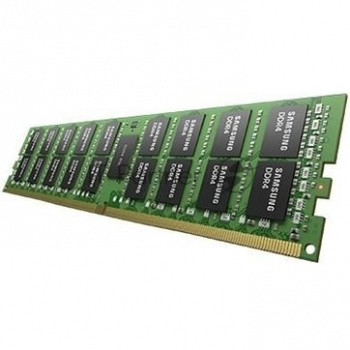 Оперативная память Samsung, DDR4, 32GB (1x32GB), 3200MHz, CL22, DIMM, OEM
