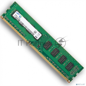 Оперативная память Samsung, DDR4, 8GB (1x8GB), 3200MHz, CL21, DIMM, OEM