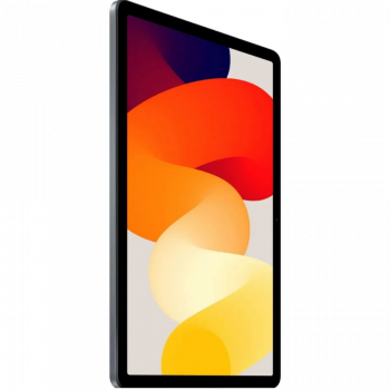 Планшетный компьютер Xiaomi Redmi Pad SE 4/128 Серый RU