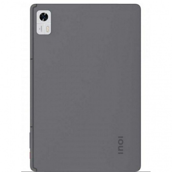 Планшетный компьютер INOI inoiPad Pro LTE 6/128Gb Серый