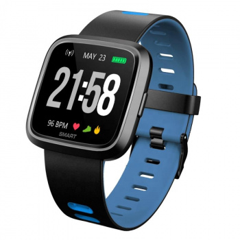 Смарт часы EZRA SW02