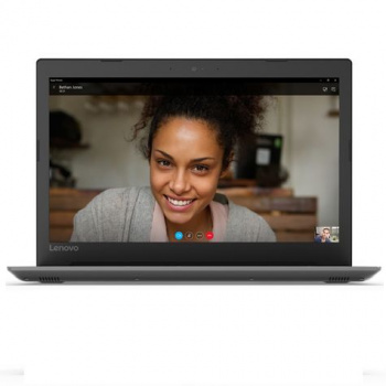 Ноутбук 15,6" Lenovo IdeaPad 330-15IKB (81DC00F9RU)