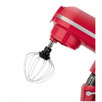 Кухонный комбайн Maunfeld MF-433CH