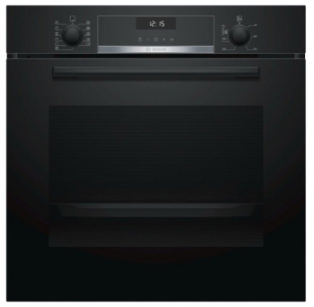 Духовой шкаф Bosch HBG557SB0R