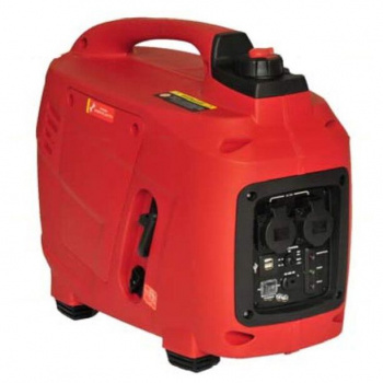 Электростанция ELITECH БИГ 2600 Р