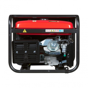 Электростанция Fubag BS 6600 641690