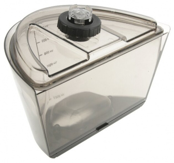 Отпариватель Centek CT-2372