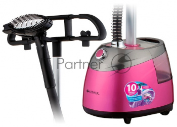 Отпариватель Centek CT-2379