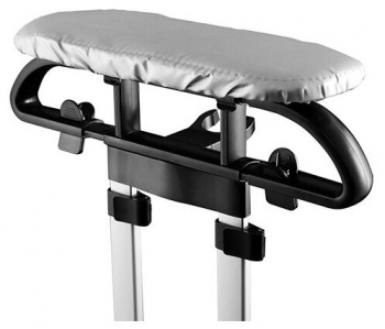 Отпариватель Centek CT-2385