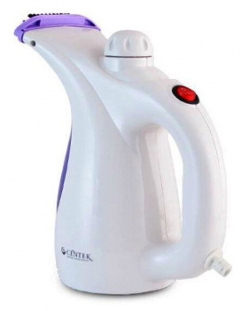 Отпариватель Centek CT-2380