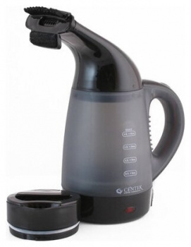Отпариватель Centek CT-2381