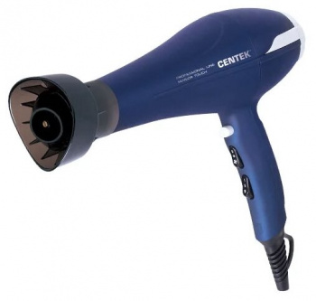 Фен Centek CT-2260