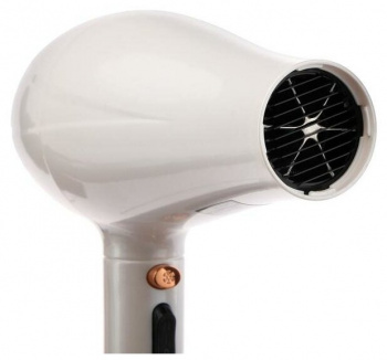 Фен Centek CT-2270