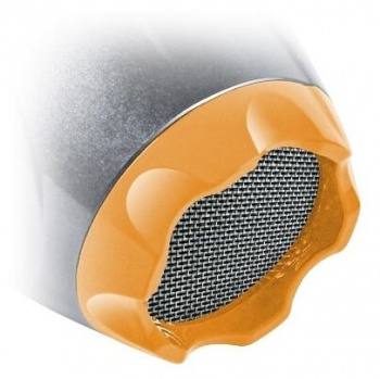 Фен Centek CT-2271