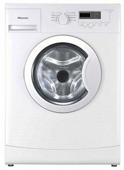 Стиральная машина Hisense WFEA6010