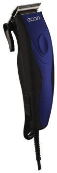 Машинка для стрижки ECON ECO-BC04AC