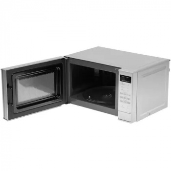 Печь свч соло Panasonic NN-ST27HMZPE