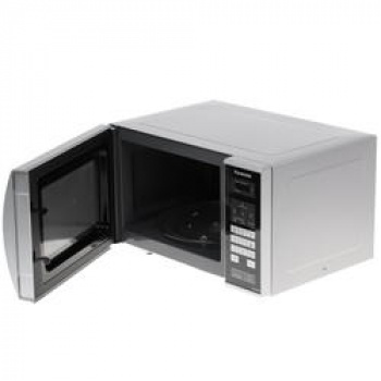 Печь свч соло Panasonic NN-ST342WZPE