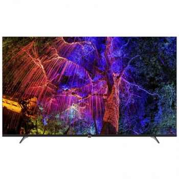 43' Телевизор Scoole SL-LED43S01T2H