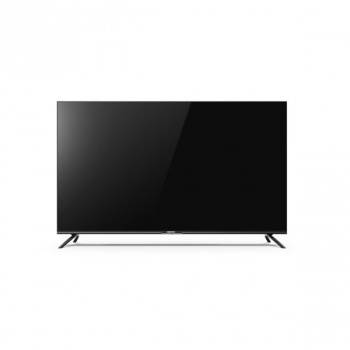 40' Телевизор Centek CT-8640