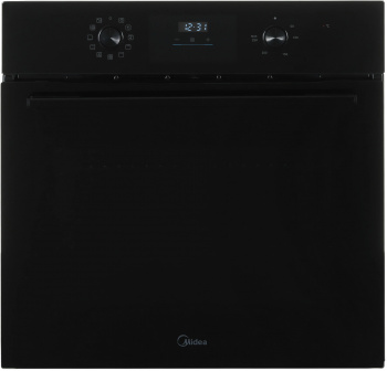 Духовой шкаф Midea MO611103YGB