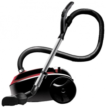 Пылесос Redmond RV-307
