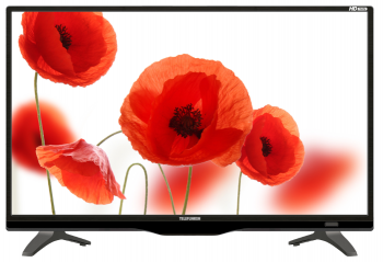 19' Телевизор Telefunken TF-LED19S62T2
