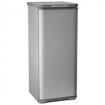 Морозильная камера Бирюса М646SN