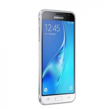 Смартфон Samsung SM-J320H/F Белый