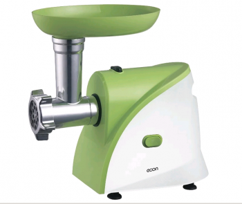 Мясорубка ECON ECO-1023MG
