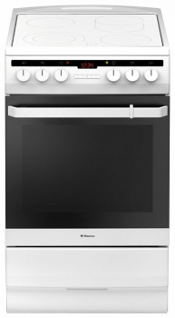 Отдельностоящая плита Hansa FCCW58212
