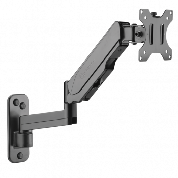 Кронштейн для TV ONKRON G150