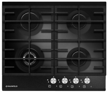 Поверхность Maunfeld MGHG.64.22B