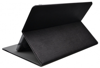 Чехол для  планшета Jet.A 7" до 8.1" IC7-52 Чёрный