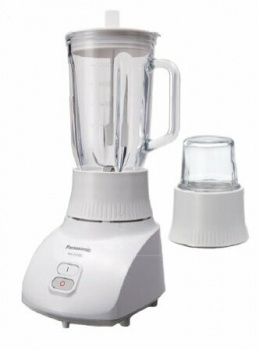 Блендер погружной Panasonic EX1011WTQ