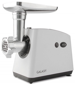 Мясорубка Galaxy GL 2411