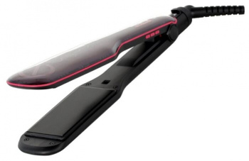 Прибор для укладки выпрямитель Rowenta SF4112F0