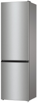 Холодильник Gorenje RK6201ES4