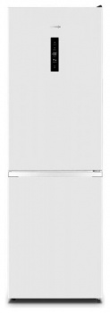 Холодильник Gorenje NRK619FAW4