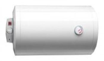 Водонагреватель Hi-Therm Long Life HBO 080 DRY